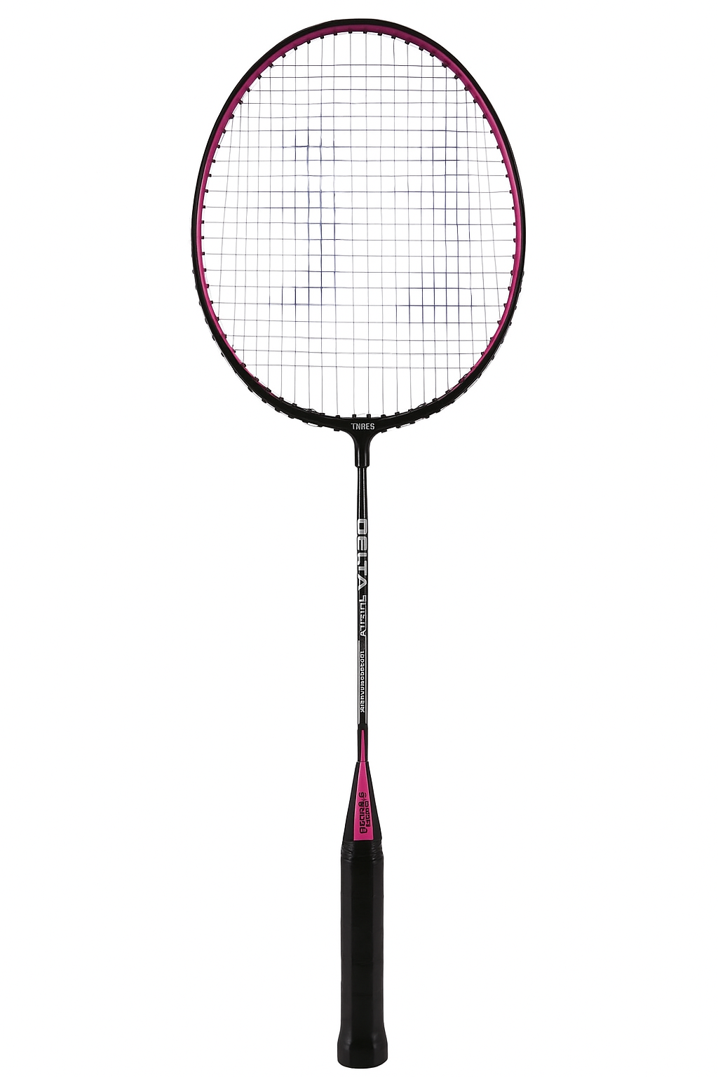 BADMINTON RACKET