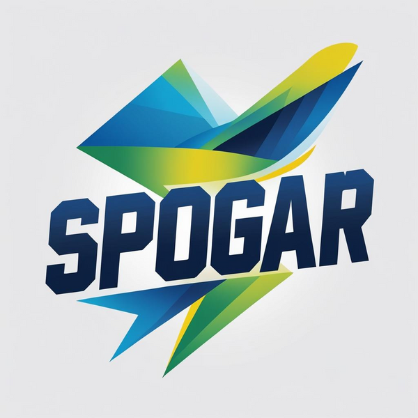 SPOGAR 